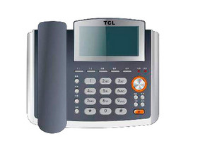 TCL HCD868��127��TSDL