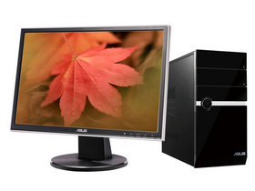 ��˶ ��Ʒ CM5540��E7500/2G/640G��