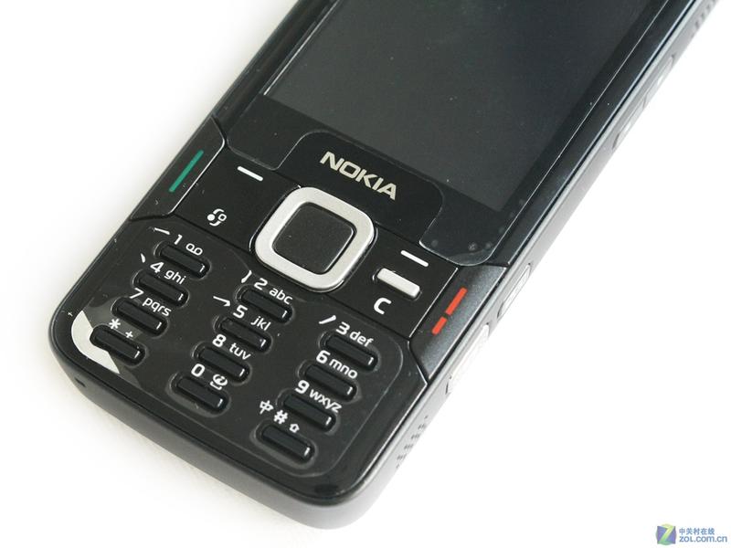 ŵ���ǣ�NOKIA��N82ͼƬ���� ��49�� -ZOL�йش����ߵ�49��