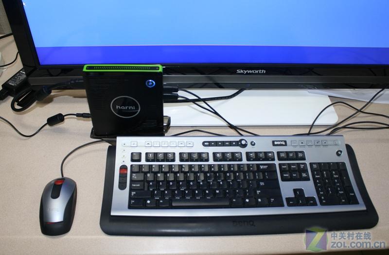 ��Я����ɱ����� ���ᳬСHD-BOX�ײ�ͼƬ����,ͼ28-ZOL�йش����ߵ�28��