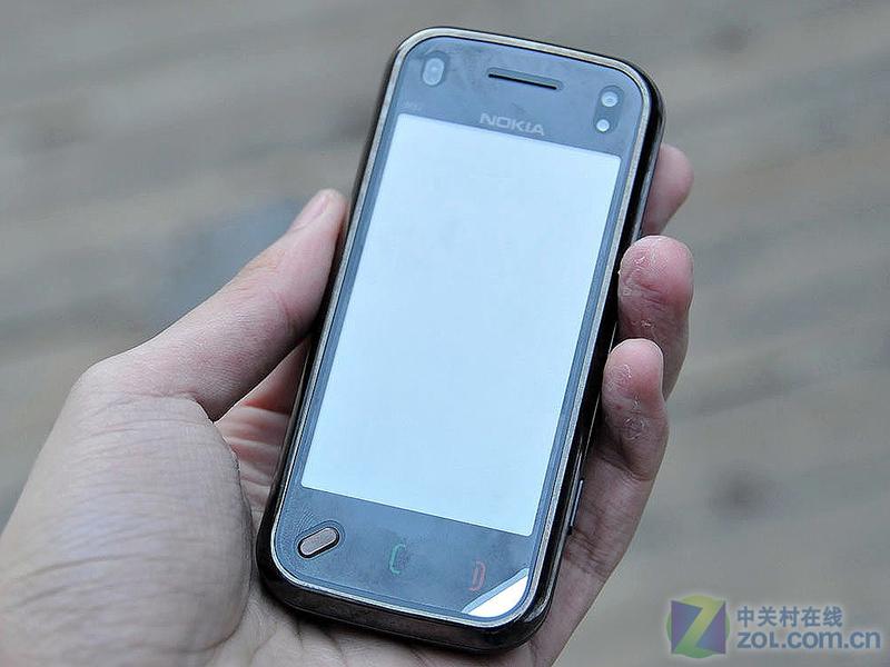 ŵ����N97 mini�޶��� ZOL�̳ǵͼ۴���ͼƬ����,ͼ7-ZOL�йش����ߵ�7��