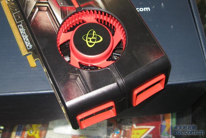 ��һ���ж˰��� ����HD5770����1299ԪͼƬ����,ͼ3-ZOL�йش����ߵ�3��