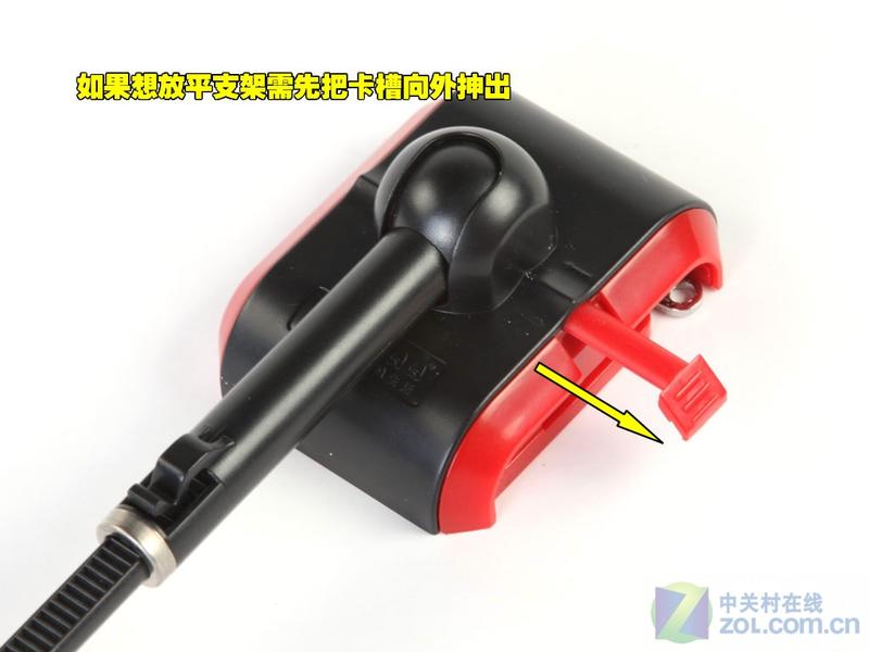 W11���ð�?�����QQ���125����ͷ�ײ�ͼƬ����,ͼ6-ZOL�йش����ߵ�6��