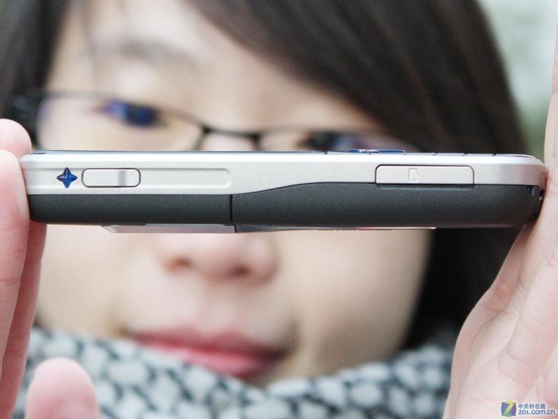 ŵ���ǣ�NOKIA��6220cͼƬ���� ��3�� -ZOL�йش����ߵ�3��