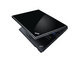 ����ThinkPad SL510��284765C��