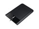 WACOM BAMBOO TOUCH CTT-460