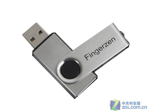 ��ָ��������U��-�ս��ߣ�2GB��ͼƬ���� ��3�� -ZOL�йش����ߵ�3��