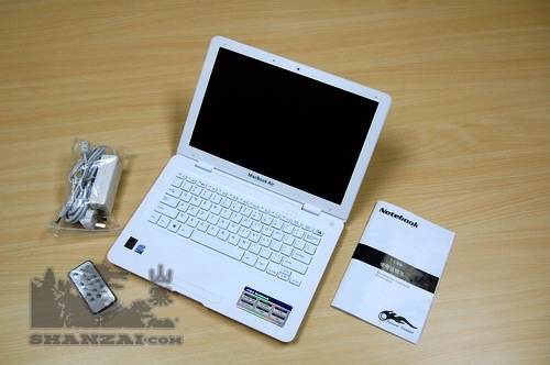 ɽկ�еļ�Ʒ MacBook��¡����(��ͼ)ͼƬ����,ͼ11-ZOL�йش����ߵ�11��