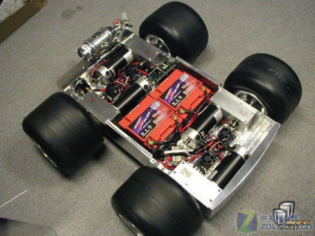 ��Ĳ��ǵ����������� ������MOD����ͼƬ����,ͼ10-ZOL�йش����ߵ�10��