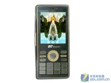 【佳通微软高通CPU手机大全】佳通微软高通