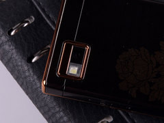 C网双模商务旗舰 酷派N900+再降150元