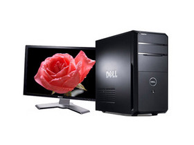 ���� Vostro �ɾ� 430(T220493CN)