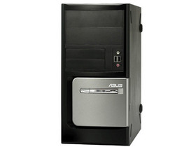��˶ ��ʯ BM5220��E5300/2G/320G��