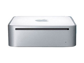 ƻ�� Mac mini��MC408CH/A��