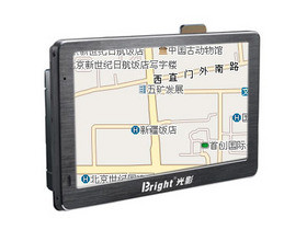 ��Ӱ BRT-S6