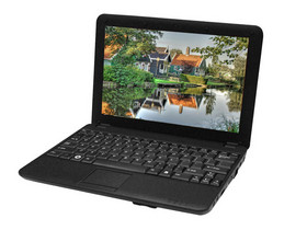 ���� ��ͼľX10C-B116