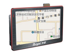 ��Ӱ BRT-9700