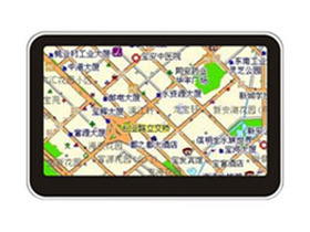 ilong�������� PD8608