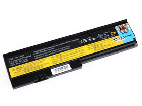 E�� IBM Thinkpad X200/X200s