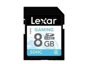 �׿�ɳ SDHC Class2��8GB�� �����ʵ ʵ������