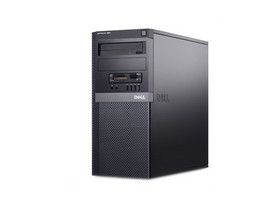 ���� OptiPlex 760��E7400/2G/320G/DVDRW/256MB/19WLCD��