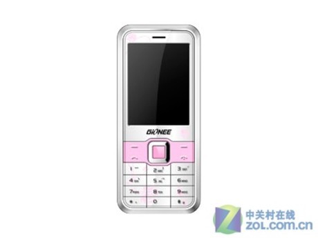 【V3100和nova 2 Plus BAC-TL00\/移动版\/全网