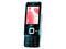 ŵ����N81��8GB��Ч��ͼ