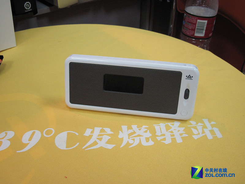 ��������T5ͼƬ���� ��5�� -ZOL�йش����ߵ�5��