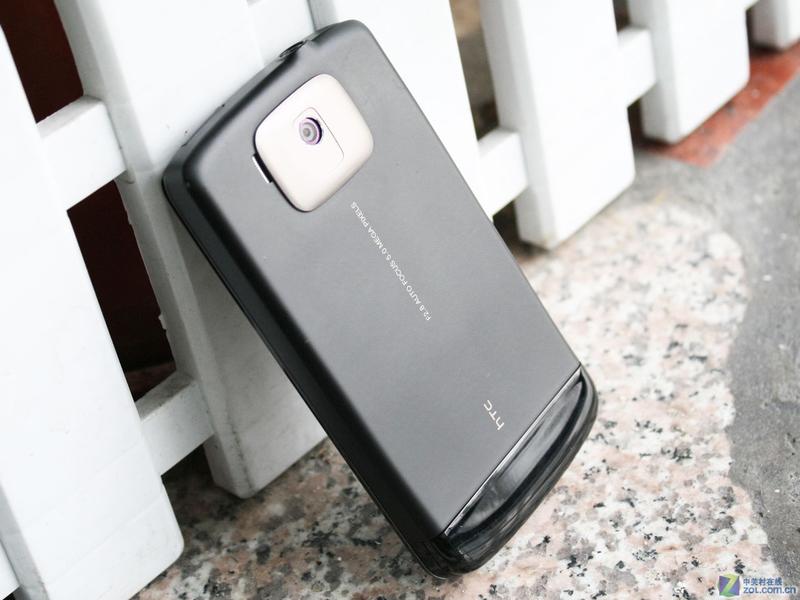 HTCT8285��Touch HD��Ч��ͼ ��1��