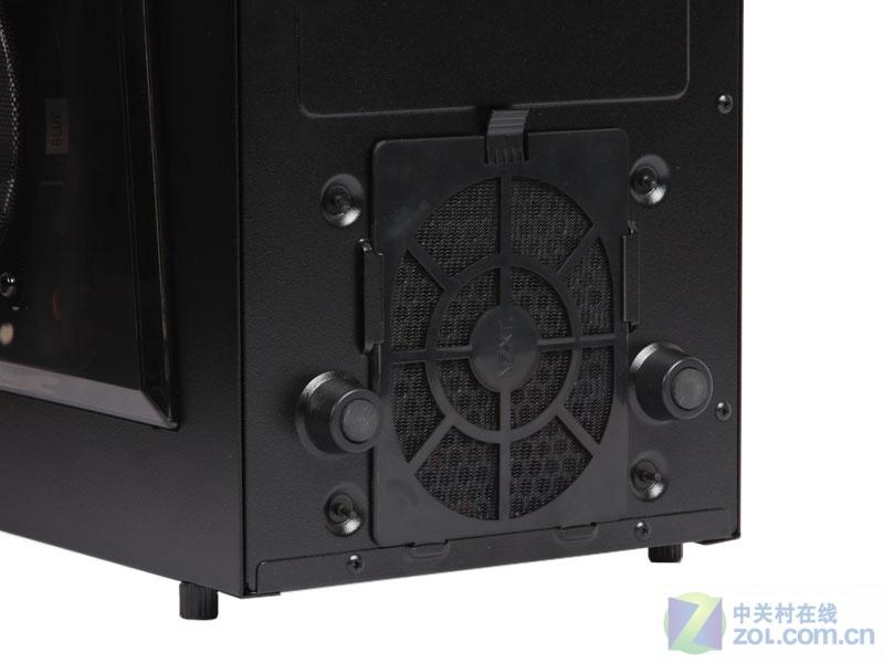 �����ֹ���� ��Դ������ι���һ��ͼƬ����,ͼ5-ZOL�йش����ߵ�5��