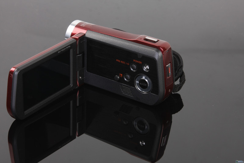 ������BenQ��M1ͼƬ���� ��8�� -ZOL�йش����ߵ�8��