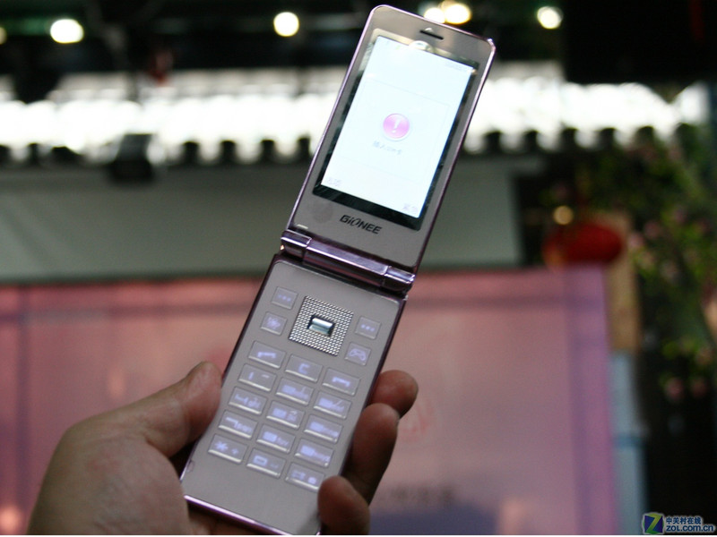 ����N98ͼƬ���� ��58�� -ZOL�йش����ߵ�58��