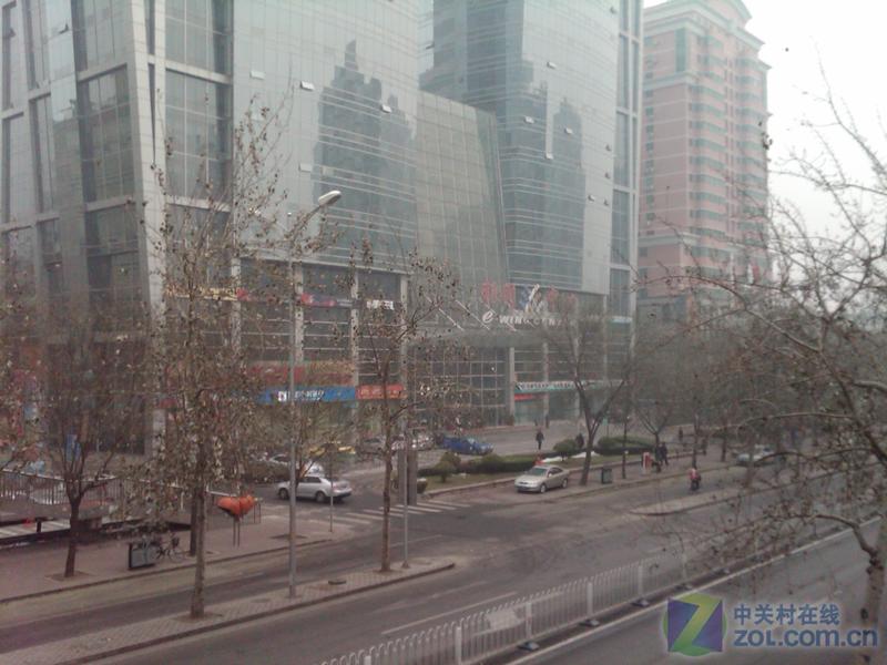 ���Ӷ�CDMA����֧�� Storm2��ݮ9550����ͼƬ����,ͼ12-ZOL�йش����ߵ�12��