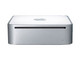 ƻ��Mac mini��MC408CH/A��