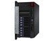 �������I650-G(Xeon E5504/2GB/146GB)