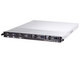 �������I610r-G(Xeon E5504/2GB/146GB)