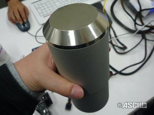 ������� ���⼴������BT��Ƶר����ͲͼƬ����,ͼ2-ZOL�йش����ߵ�2��