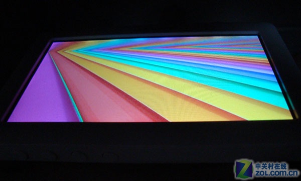 ̨��C430��4GB��ͼƬ���� ��3�� -ZOL�йش����ߵ�3��