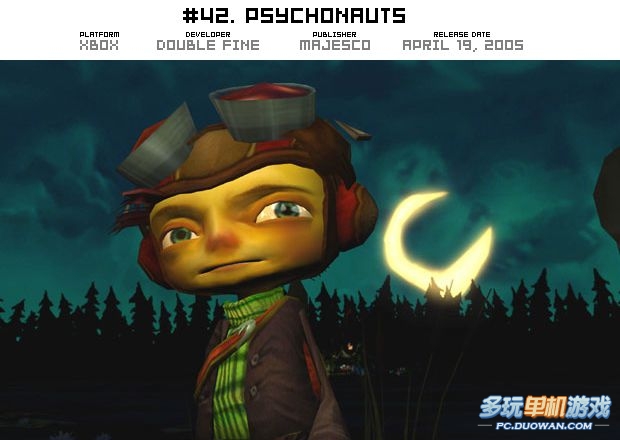 ����ý����ѡ��ʮ����ȫ��50�����ϷͼƬ����,ͼ9-ZOL�йش����ߵ�9��