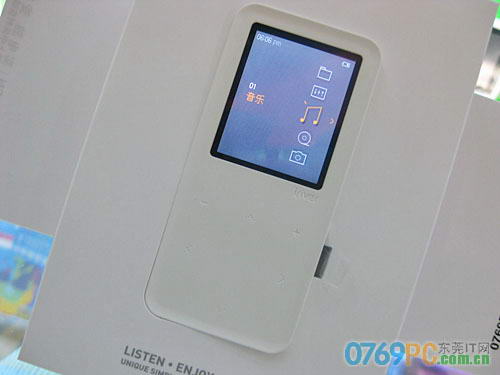 iriver e30屏幕坏了怎么调播放模式_手机屏幕坏怎么连接电脑_小米47寸液晶电视坏屏能播放吗