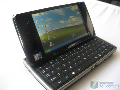 ����N97 4999Ԫ���ǰ�ȫ����MID����ͼƬ����,ͼ1-ZOL�йش����ߵ�1��