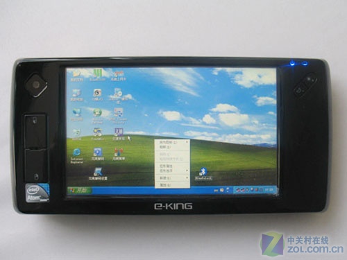 ����N97 4999Ԫ���ǰ�ȫ����MID����ͼƬ����,ͼ7-ZOL�йش����ߵ�7��