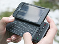 HTC Dream G1��Ʒ��ͼ