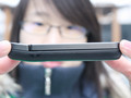HTC Dream G1��Ʒ��ͼ