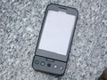 HTC Dream G1��Ʒ��ͼ