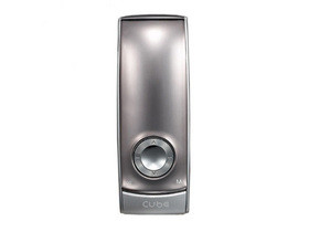 ���ħ�� C30��8GB��