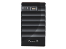 Ŧ��ָ������160GB)ͼƬ