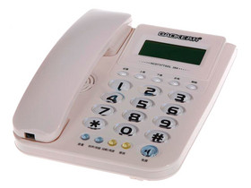 �߿� HCD737TSDL 384