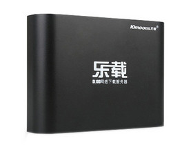 ���� ����DL100