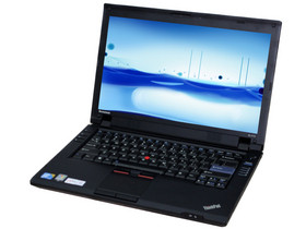 �����뷨 • ��Think��������ThinkPad SL410k��2842ELC��������Ʒ��֤ • ȫ��������